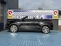 Volkswagen T-Roc Cabrio 1.5 TSI R-Line ADAP CRUISE STOELVERW. APPLE LED