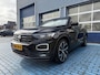 Volkswagen T-Roc Cabrio 1.5 TSI R-Line ADAP CRUISE STOELVERW. APPLE LED