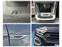Volkswagen T-Roc Cabrio 1.5 TSI R-Line ADAP CRUISE STOELVERW. APPLE LED