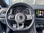 Volkswagen T-Roc Cabrio 1.5 TSI R-Line ADAP CRUISE STOELVERW. APPLE LED