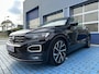 Volkswagen T-Roc Cabrio 1.5 TSI R-Line ADAP CRUISE STOELVERW. APPLE LED
