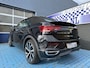 Volkswagen T-Roc Cabrio 1.5 TSI R-Line ADAP CRUISE STOELVERW. APPLE LED
