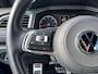 Volkswagen T-Roc Cabrio 1.5 TSI R-Line ADAP CRUISE STOELVERW. APPLE LED