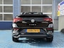 Volkswagen T-Roc Cabrio 1.5 TSI R-Line ADAP CRUISE STOELVERW. APPLE LED