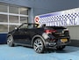 Volkswagen T-Roc Cabrio 1.5 TSI R-Line ADAP CRUISE STOELVERW. APPLE LED