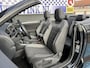 Volkswagen T-Roc Cabrio 1.5 TSI R-Line ADAP CRUISE STOELVERW. APPLE LED
