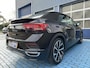Volkswagen T-Roc Cabrio 1.5 TSI R-Line ADAP CRUISE STOELVERW. APPLE LED