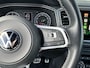 Volkswagen T-Roc Cabrio 1.5 TSI R-Line ADAP CRUISE STOELVERW. APPLE LED