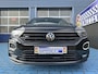 Volkswagen T-Roc Cabrio 1.5 TSI R-Line ADAP CRUISE STOELVERW. APPLE LED