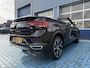 Volkswagen T-Roc Cabrio 1.5 TSI R-Line ADAP CRUISE STOELVERW. APPLE LED