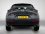 Mazda CX-30 2.0 e-SkyActiv-X M Hybrid Comfort | Leder | Memory Seat |