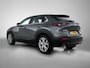 Mazda CX-30 2.0 e-SkyActiv-X M Hybrid Comfort | Leder | Memory Seat |