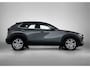 Mazda CX-30 2.0 e-SkyActiv-X M Hybrid Comfort | Leder | Memory Seat |