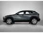 Mazda CX-30 2.0 e-SkyActiv-X M Hybrid Comfort | Leder | Memory Seat |