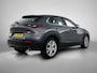 Mazda CX-30 2.0 e-SkyActiv-X M Hybrid Comfort | Leder | Memory Seat |