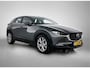 Mazda CX-30 2.0 e-SkyActiv-X M Hybrid Comfort | Leder | Memory Seat |