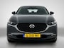 Mazda CX-30 2.0 e-SkyActiv-X M Hybrid Comfort | Leder | Memory Seat |
