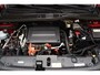 Opel Corsa Elegance 50 kWh 3-Fase [ Navi Camera LED ]