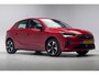 Opel Corsa Elegance 50 kWh 3-Fase [ Navi Camera LED ]