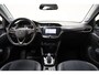 Opel Corsa Elegance 50 kWh 3-Fase [ Navi Camera LED ]