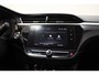Opel Corsa Elegance 50 kWh 3-Fase [ Navi Camera LED ]