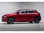 Opel Corsa Elegance 50 kWh 3-Fase [ Navi Camera LED ]