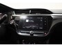 Opel Corsa Elegance 50 kWh 3-Fase [ Navi Camera LED ]