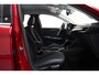 Opel Corsa Elegance 50 kWh 3-Fase [ Navi Camera LED ]