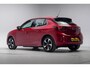 Opel Corsa Elegance 50 kWh 3-Fase [ Navi Camera LED ]