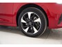Opel Corsa Elegance 50 kWh 3-Fase [ Navi Camera LED ]