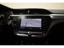 Opel Corsa Elegance 50 kWh 3-Fase [ Navi Camera LED ]