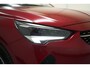 Opel Corsa-e Elegance 50 kWh 3-Fase [ Navi Camera LED ]