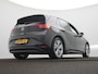 Volkswagen ID.3 Pro Edition 58 kWh | Panodak | IQ-Light | Trekhaak | HUD