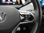 Volkswagen ID.3 Pro Edition 58 kWh | Panodak | IQ-Light | Trekhaak | HUD