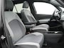 Volkswagen ID.3 Pro Edition 58 kWh | Panodak | IQ-Light | Trekhaak | HUD