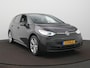 Volkswagen ID.3 Pro Edition 58 kWh | Panodak | IQ-Light | Trekhaak | HUD