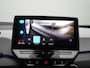 Volkswagen ID.3 Pro Edition 58 kWh | Panodak | IQ-Light | Trekhaak | HUD