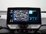 Volkswagen ID.3 Pro Edition 58 kWh | Panodak | IQ-Light | Trekhaak | HUD