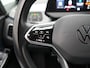 Volkswagen ID.3 Pro Edition 58 kWh | Panodak | IQ-Light | Trekhaak | HUD