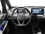 Volkswagen ID.3 Pro Edition 58 kWh | Panodak | IQ-Light | Trekhaak | HUD