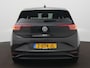 Volkswagen ID.3 Pro Edition 58 kWh | Panodak | IQ-Light | Trekhaak | HUD