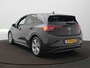 Volkswagen ID.3 Pro Edition 58 kWh | Panodak | IQ-Light | Trekhaak | HUD