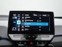 Volkswagen ID.3 Pro Edition 58 kWh | Panodak | IQ-Light | Trekhaak | HUD