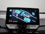 Volkswagen ID.3 Pro Edition 58 kWh | Panodak | IQ-Light | Trekhaak | HUD