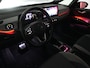 Volkswagen ID.3 Pro Edition 58 kWh | Panodak | IQ-Light | Trekhaak | HUD