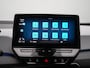 Volkswagen ID.3 Pro Edition 58 kWh | Panodak | IQ-Light | Trekhaak | HUD