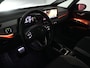 Volkswagen ID.3 Pro Edition 58 kWh | Panodak | IQ-Light | Trekhaak | HUD