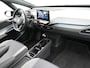 Volkswagen ID.3 Pro Edition 58 kWh | Panodak | IQ-Light | Trekhaak | HUD