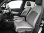 Volkswagen ID.3 Pro Edition 58 kWh | Panodak | IQ-Light | Trekhaak | HUD