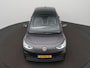 Volkswagen ID.3 Pro Edition 58 kWh | Panodak | IQ-Light | Trekhaak | HUD